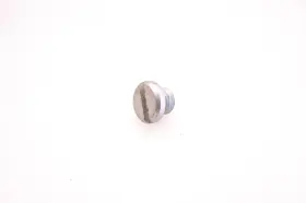 317501 Omc Screw Plug Nos