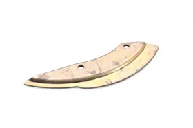 318302 Omc Throttle Cam #2
