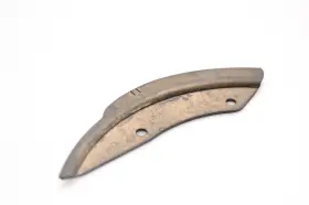 318302 Omc Throttle Cam