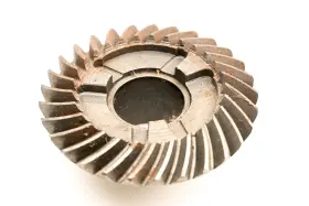 318304 Omc Reverse Gear #2