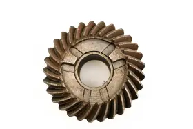318304 Omc Reverse Gear #3
