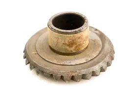 318304 Omc Reverse Gear
