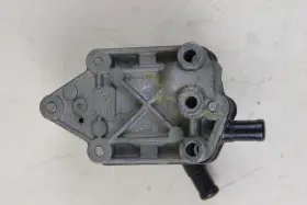 318374 Omc Johnson Evinrude Fuel Pump Genuine Oem Needs Rebuild #2