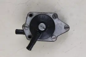 318374 Omc Johnson Evinrude Fuel Pump Genuine Oem Needs Rebuild