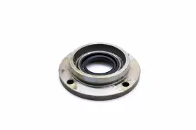 318527 Omc Crankcase Head Assembly