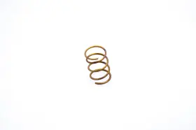 318904 Omc Anti Drift Spring Nos