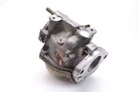 388275 Omc 319010 Carburetor Assembly #2