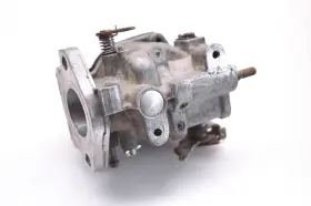 388275 Omc 319010 Carburetor Assembly #3