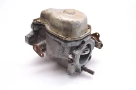 388275 Omc 319010 Carburetor Assembly