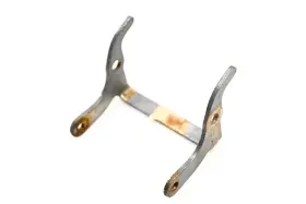 319054 Omc Reverse Lock Link #2
