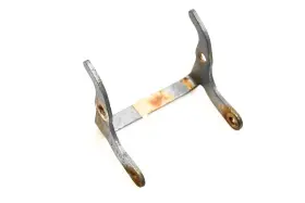 319054 Omc Reverse Lock Link #3