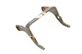 319054 Omc Reverse Lock Link