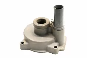 319277 Omc Water Pump Housing Assembly #2