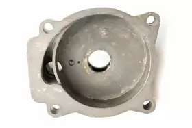 319277 Omc Water Pump Housing Assembly #3
