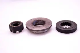 E35rlcrr Omc 319890 319891 323943 Outboard Hardware Kit #2