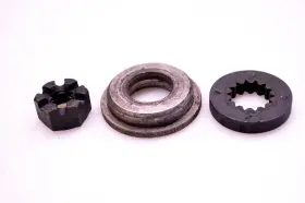 E35rlcrr Omc 319890 319891 323943 Outboard Hardware Kit
