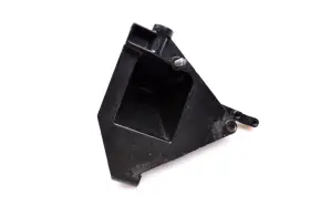 320374 Omc Bracket Port Side #2