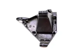 320374 Omc Bracket Port Side #3