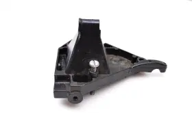 320374 Omc Bracket Port Side