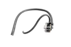 320472 Omc Fuel Pump Assembly With Hose #3