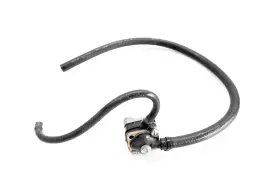 320472 Omc Fuel Pump Assembly With Hose