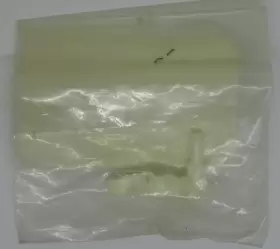 320492 Omc New Outboard Marine Corp Boat Oem Cam Follower Part No #2 320492 Omc New Outboard Marine Corp Boat Oem Cam Follower Part No #2