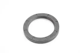 320937 Omc New Swivel Bracket Seal Nos