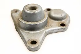 321013 Omc Thermostat Cover #3