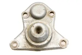 321013 Omc Thermostat Cover