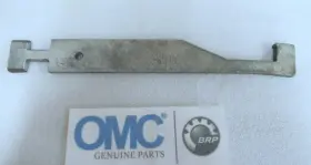 0321631 Omc 321631 D17 Evinrude Johnson Puller Leg Marine Boat Specialty Tool