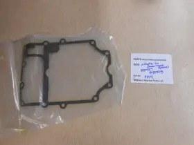 342513 Omc 321727 Evinrude Johnson Marine Nos Adapter To Powerhead Gasket Fa4