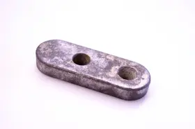 321735 Omc Support Stern Bracket
