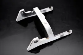 321750 Omc Reverse Lock Locking Lever