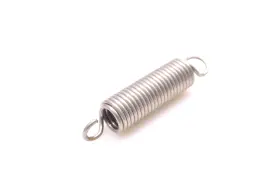 321920 Omc Reverse Lock Spring Nos