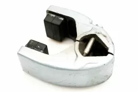 322289 Omc 322288 Lower Mount Bracket Assembly #2