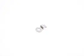 322389 Omc Clamp Nos