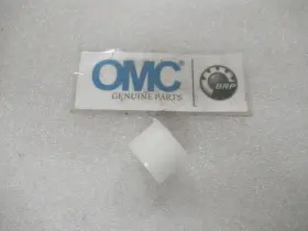 0322481 Omc 322481 Y35 Evinrude Johnson Bushing Oem New Factory Boat Parts