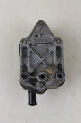 322843 Omc Johnson Evinrude Fuel Pump Genuine Oem Needs Rebuild Lot B #2