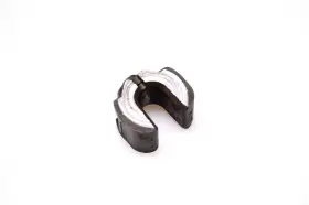 322900 Omc Shift Cradle #2