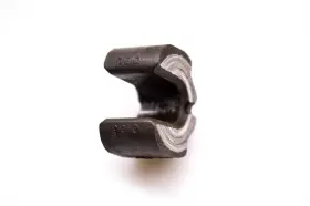 322900 Omc Shift Cradle #3