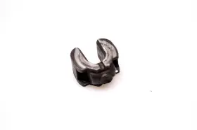 322900 Omc Shift Cradle