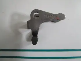 0322938 Omc 322938 New Oem Johnson Evinrude Shifter Lever 0820