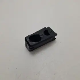 0323428 Omc 323428 Johnson Evinrude 65-140hp Remote Rubber Cable Grommet Oem #2