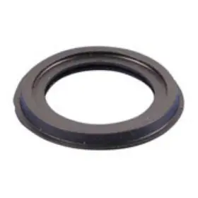 323582 Omc Johnson Evinrude Thermostat Seal