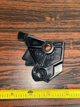 323657 Omc New Oem Shift Lever Part #323657