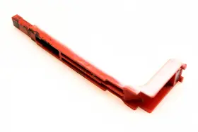 332428 Omc 323770 Neutral Slide Lock Lever #2