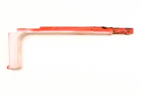 332428 Omc 323770 Neutral Slide Lock Lever #3