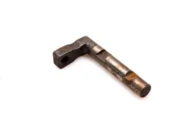 323946 Omc Shifter Detent Lever