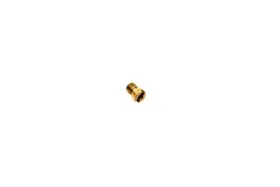 324025 Omc Orifice Plug Nos
