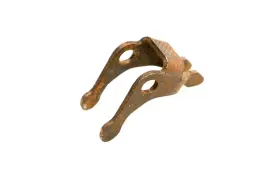 324037 Omc Shift Lever #2